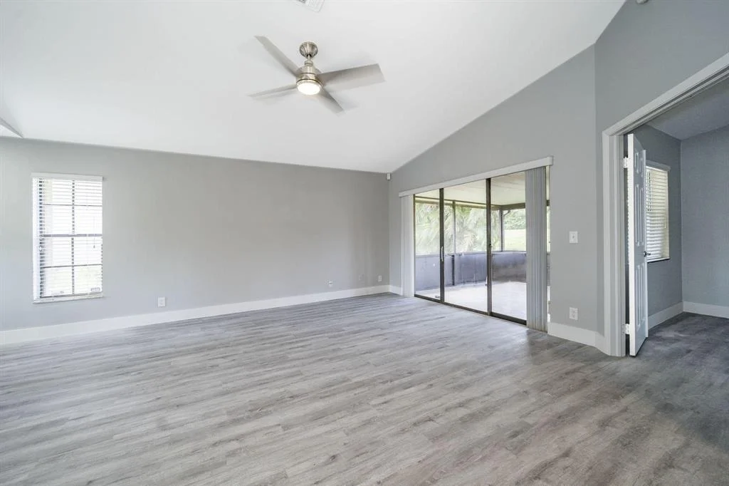 Photo of 5319 Helene Circle