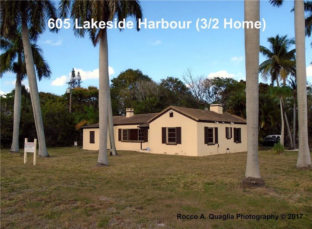 Photo of 605 Lakeside Harbour