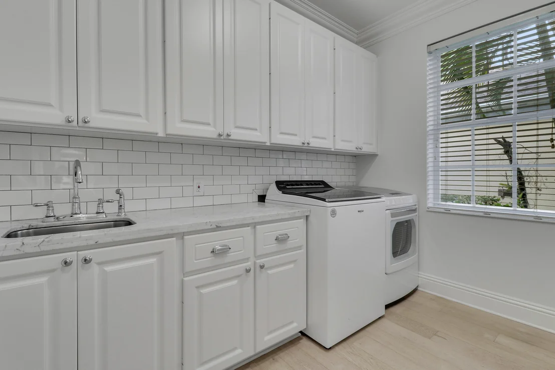 Photo of 329 Sweet Bay Circle