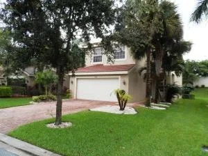 Photo of 10441 Yarrow Drive