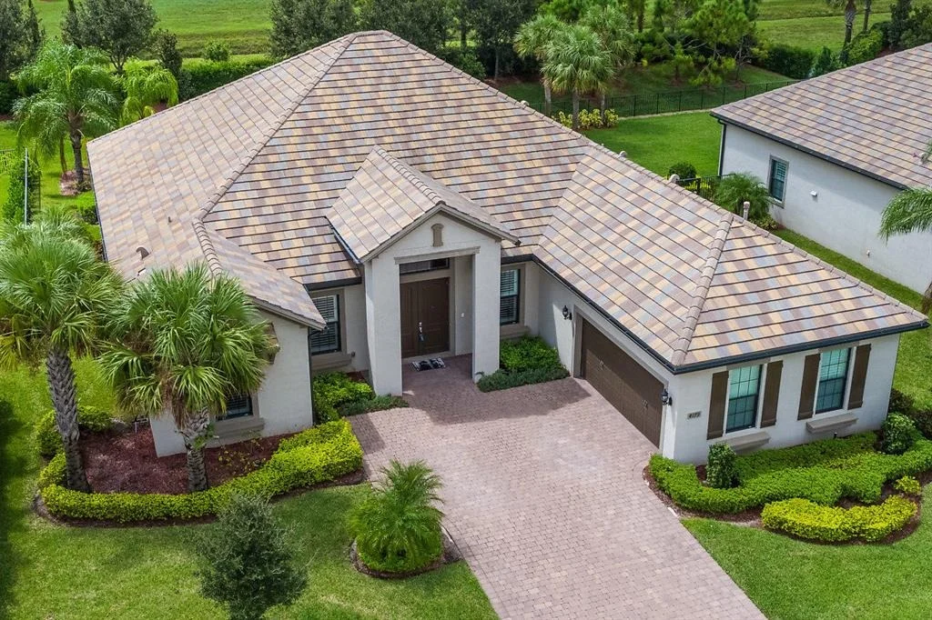 Photo of 4179 Siena Circle