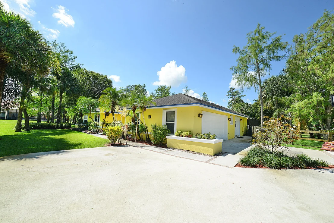 Photo of 14775 Stirrup Lane
