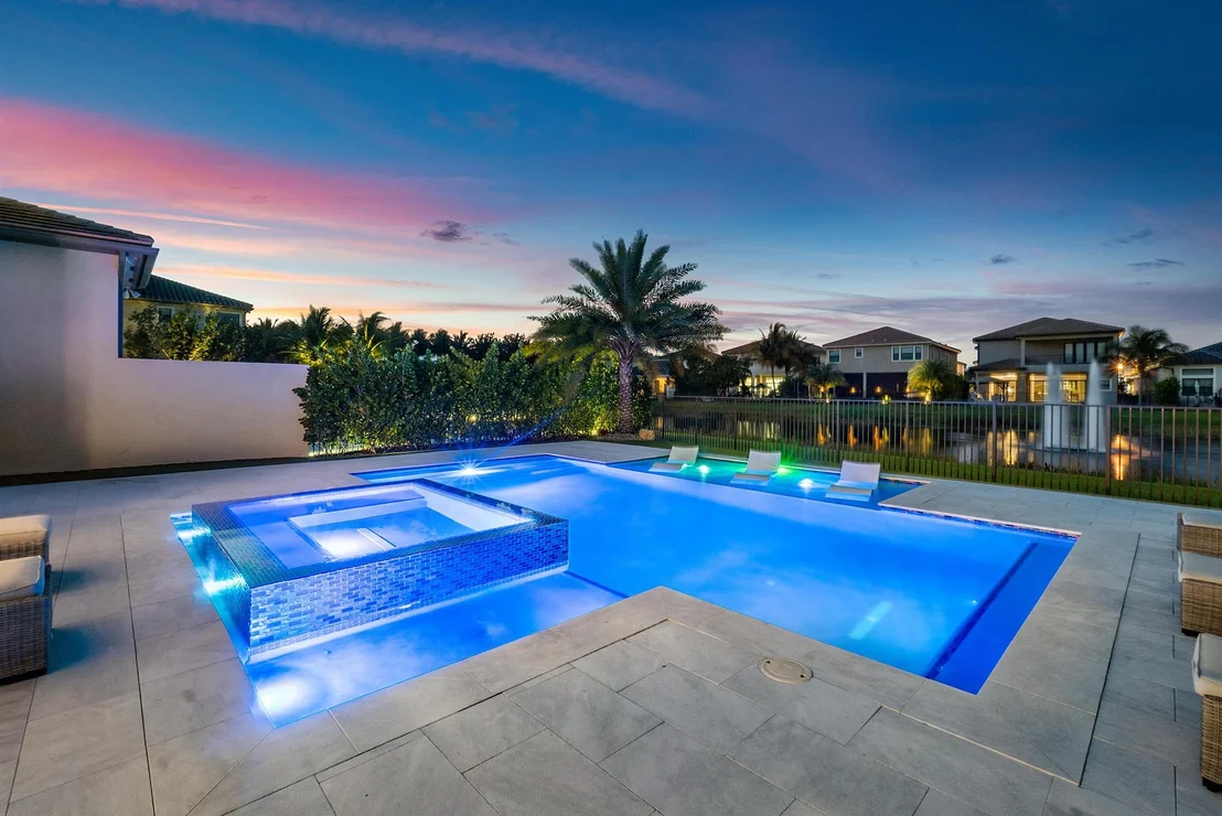 Photo of 9831 Vitrail Lane