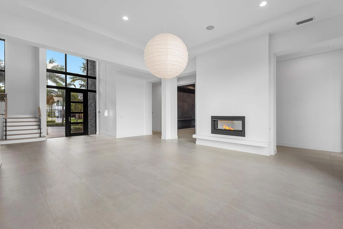Photo of 17151 Brulee Breeze Way