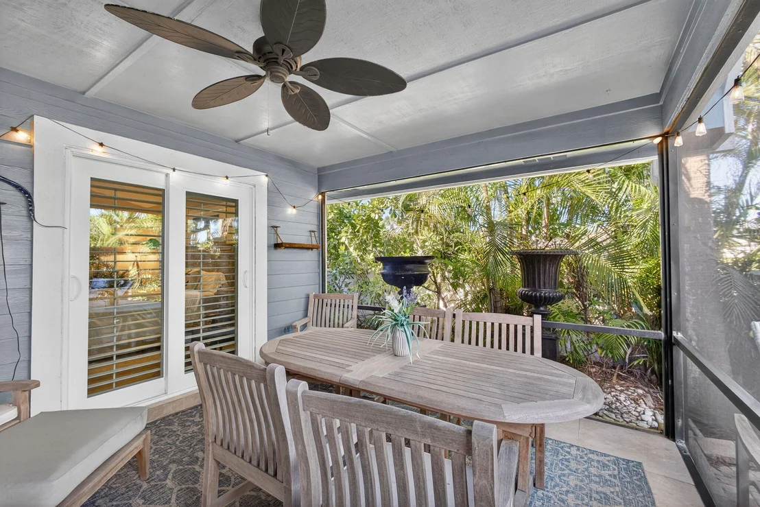 Photo of 1405 Ocean Dunes Circle