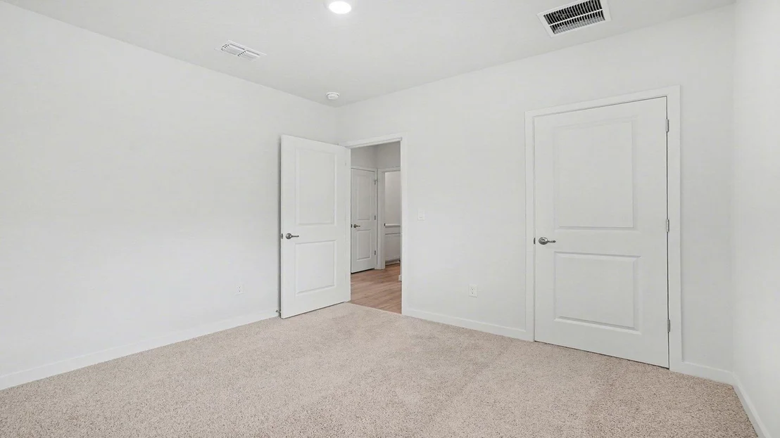 Photo of 9597 Venetian Square