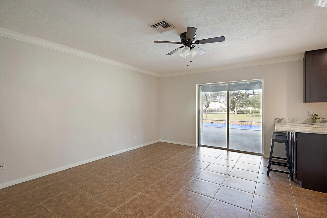 Photo of 13579 Farley Road