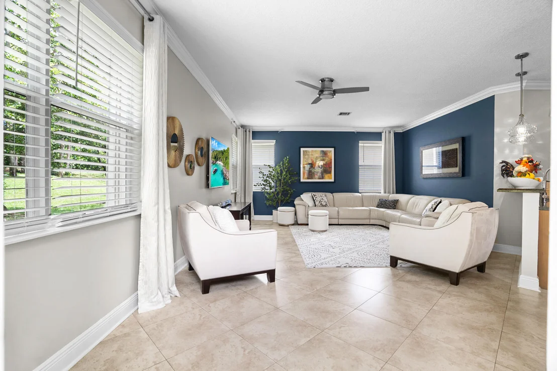 Photo of 7316 Viale Sonata