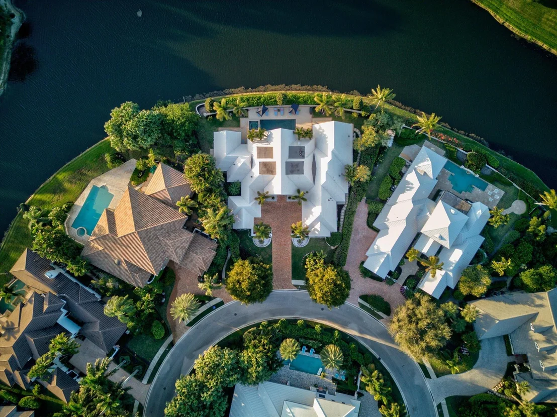Photo of 126 Sota Drive