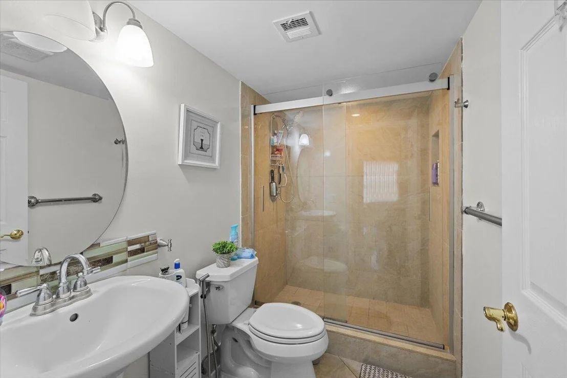 Photo of Unit 108 at 9845 Pineapple Tree Drive