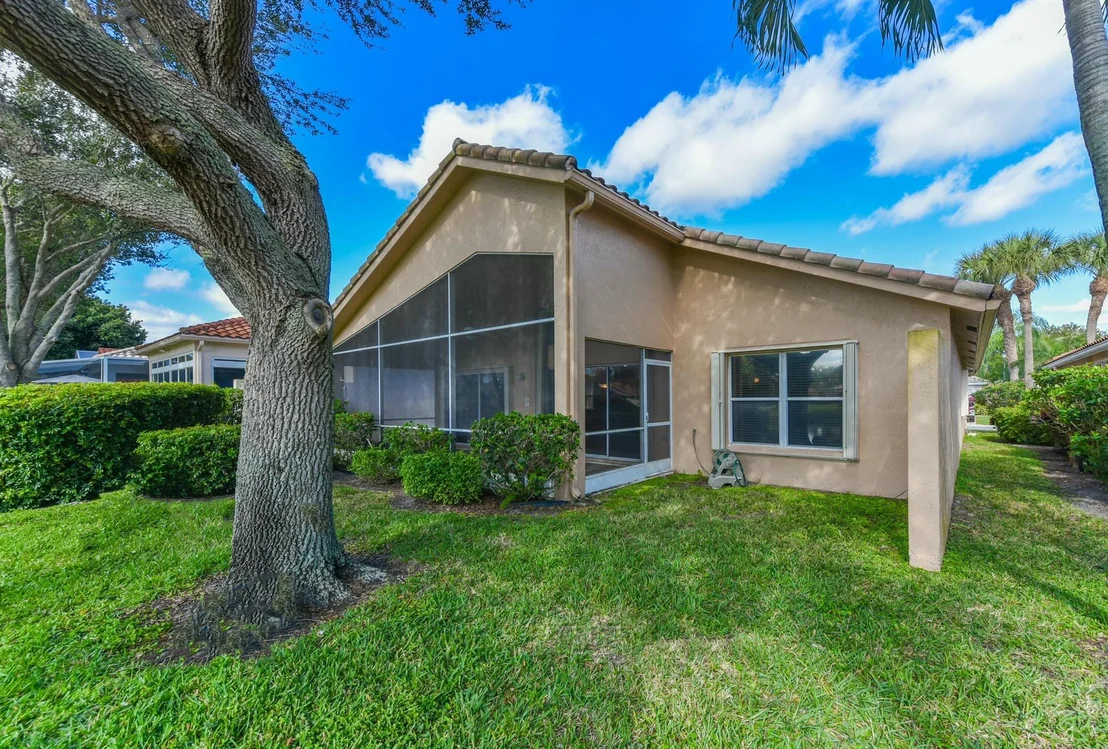 Photo of 7090 Catania Drive