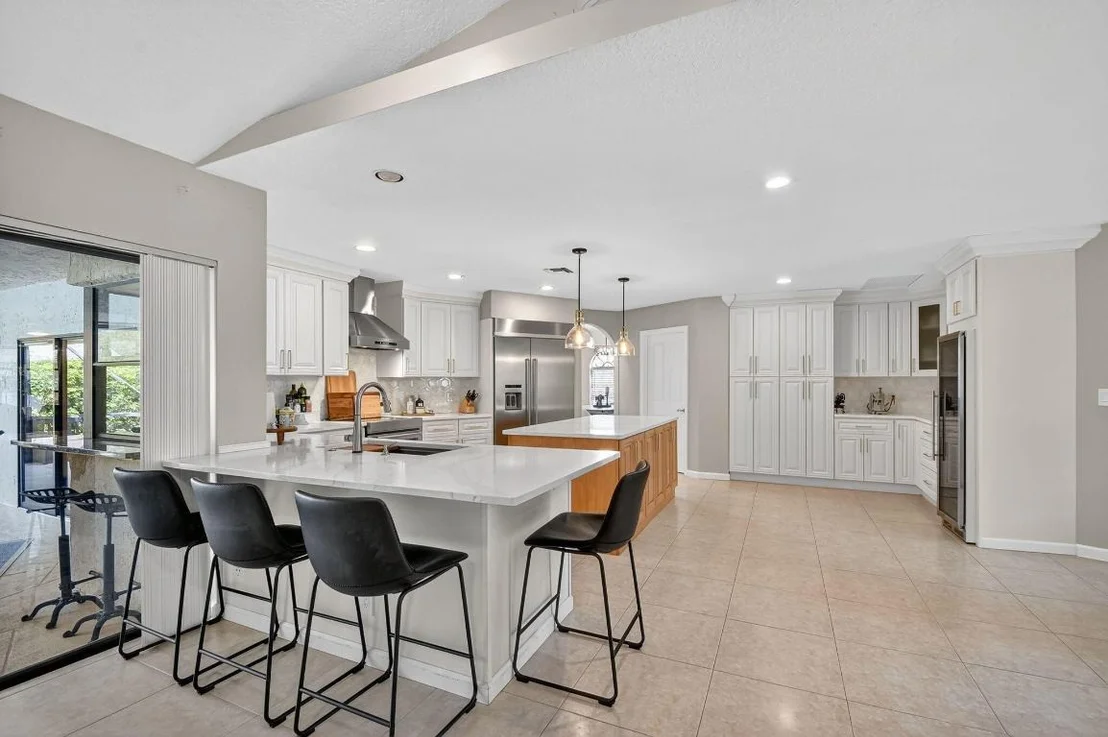 Photo of 4270 Fox Trace