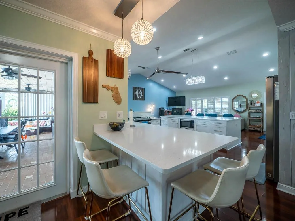 Photo of 5281 Chelan Cove
