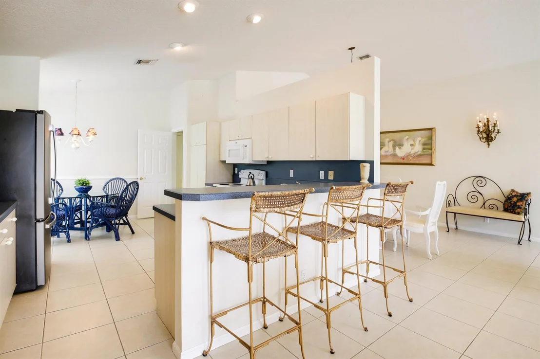 Photo of 5113 Bleu Lapis Drive