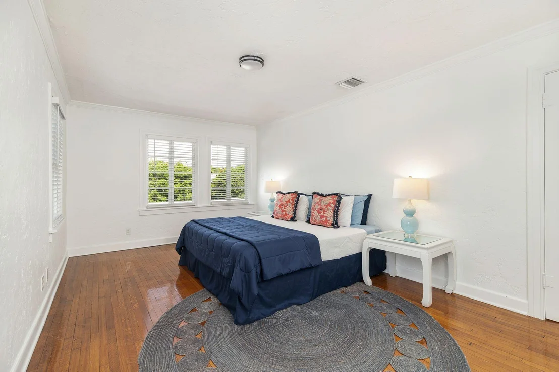 Photo of 3020 VINCENT Road