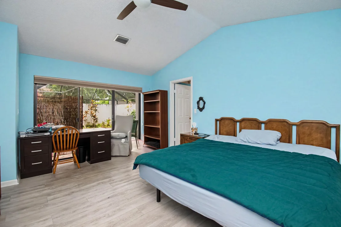 Photo of 7986 Palacio Del Mar Drive