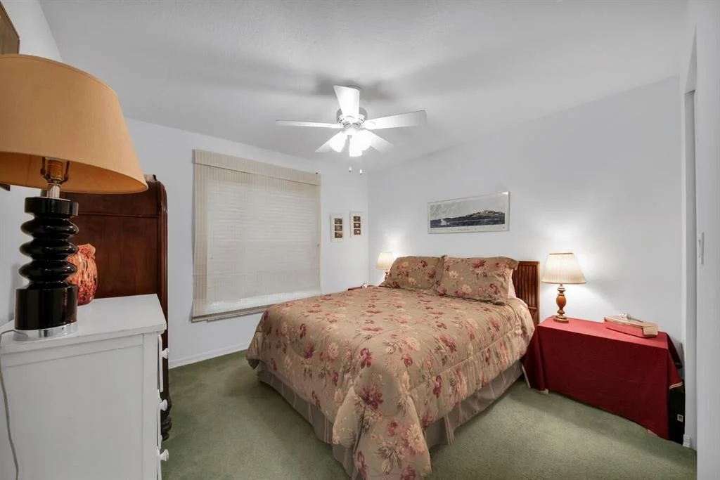 Photo of 8162 Duomo Circle