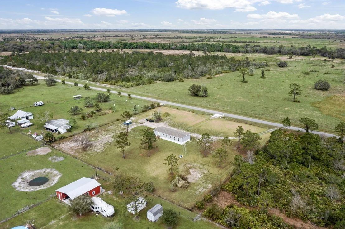 Photo of 2420 NW 344th Street