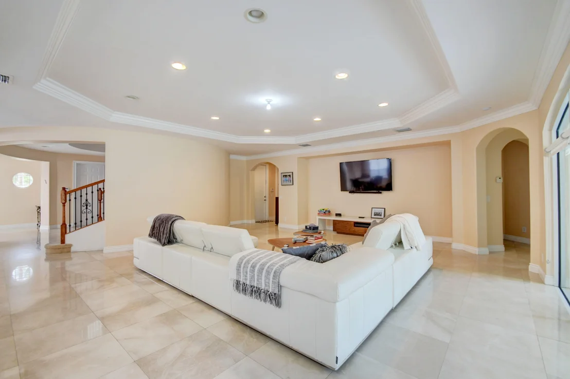 Photo of 22218 Hollyhock Trail