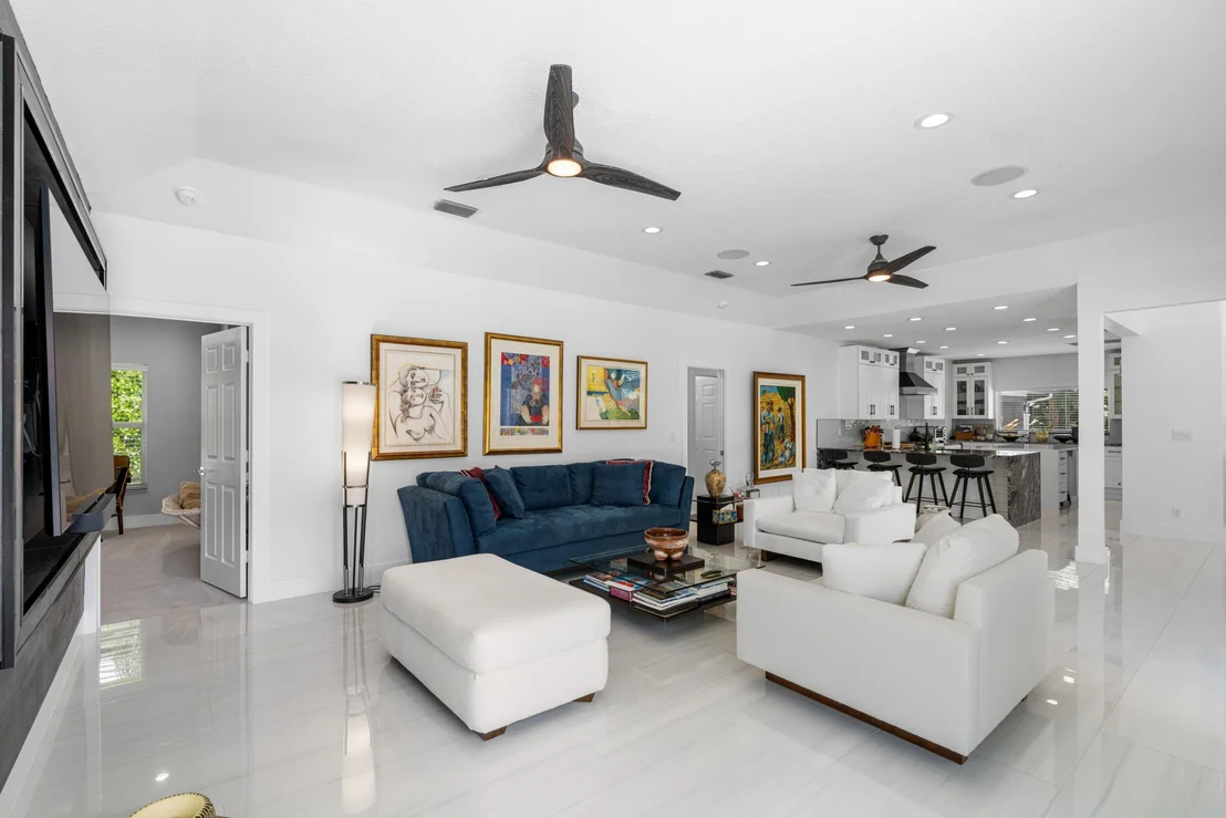Photo of 2701 Tecumseh Drive
