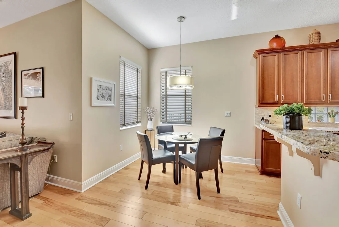 Photo of 9380 Isles Cay Drive