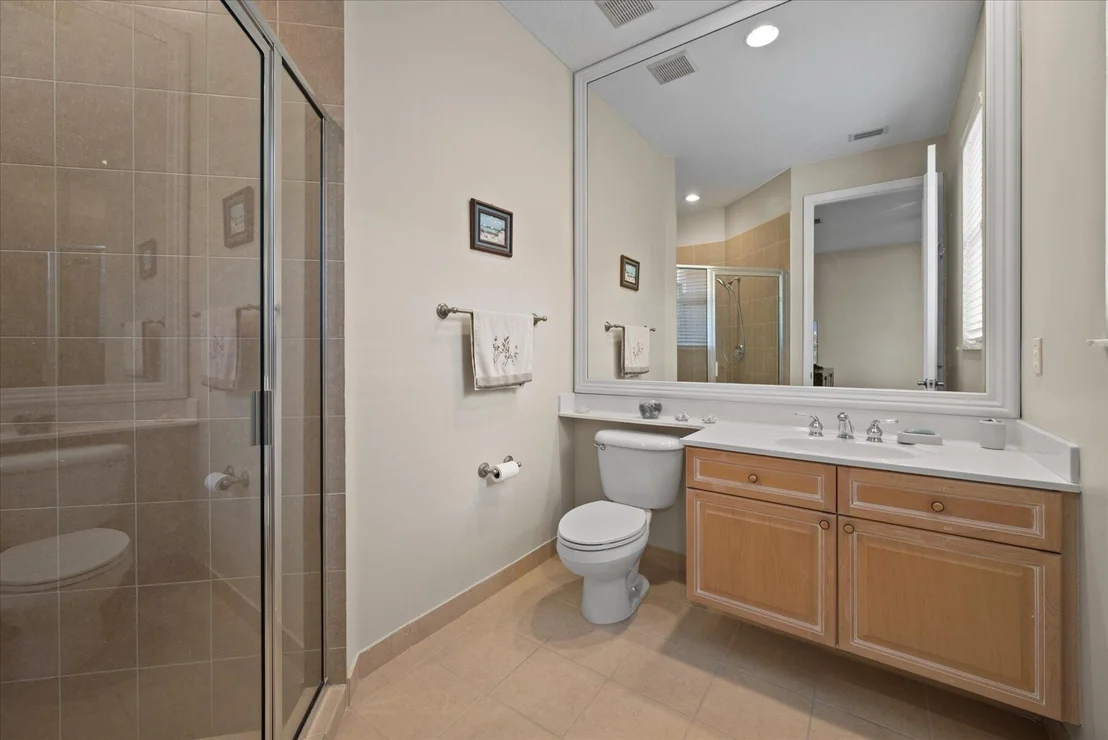 Photo of 10463 Laurel Estates Lane