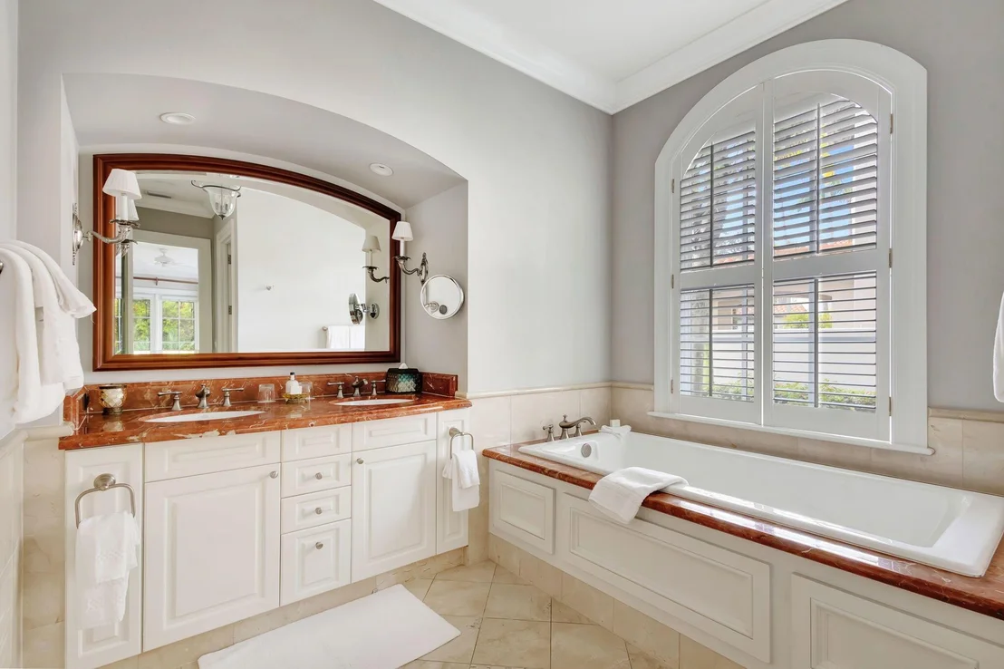 Photo of 216 Royal Tern Court