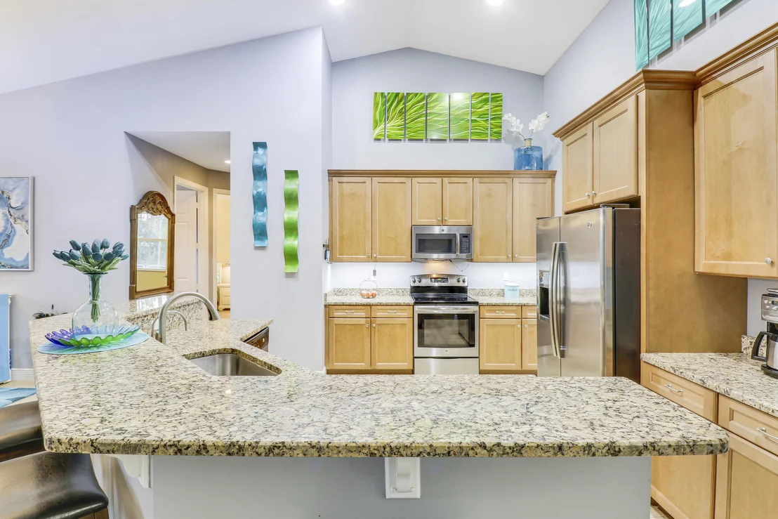Photo of 15336 118th Trail N