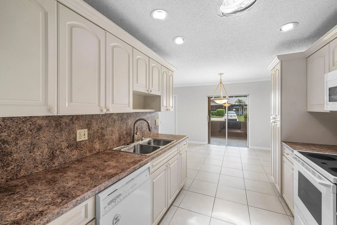 Photo of 14605 Lucy Drive