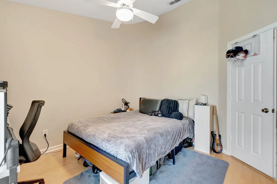 Photo of 7751 Great Glen Circle