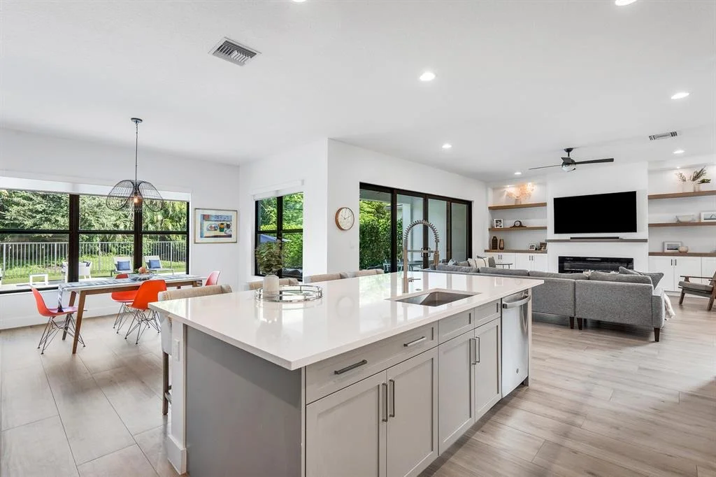 Photo of 17528 Rainstream Road