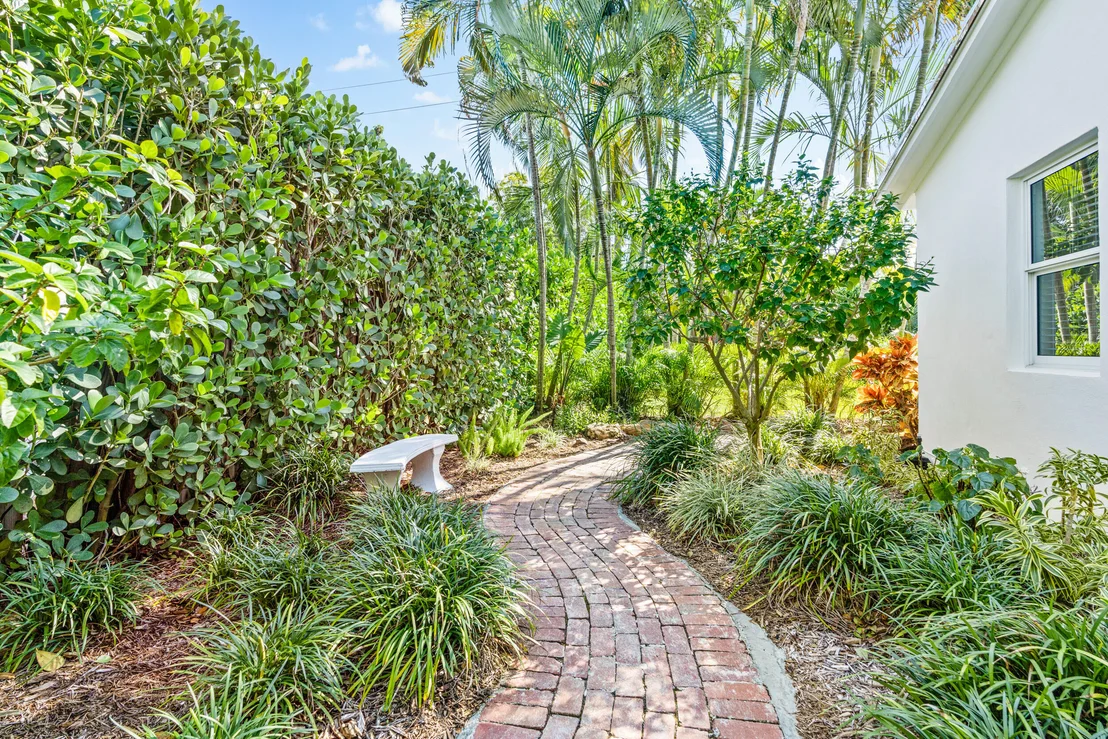 Photo of 114 Gregory Road