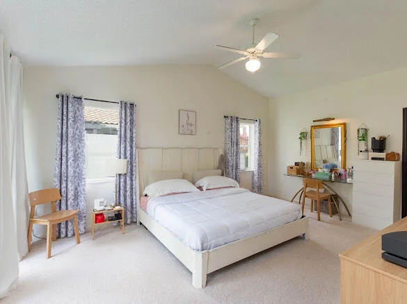 Photo of 6155 Golf Villas Drive