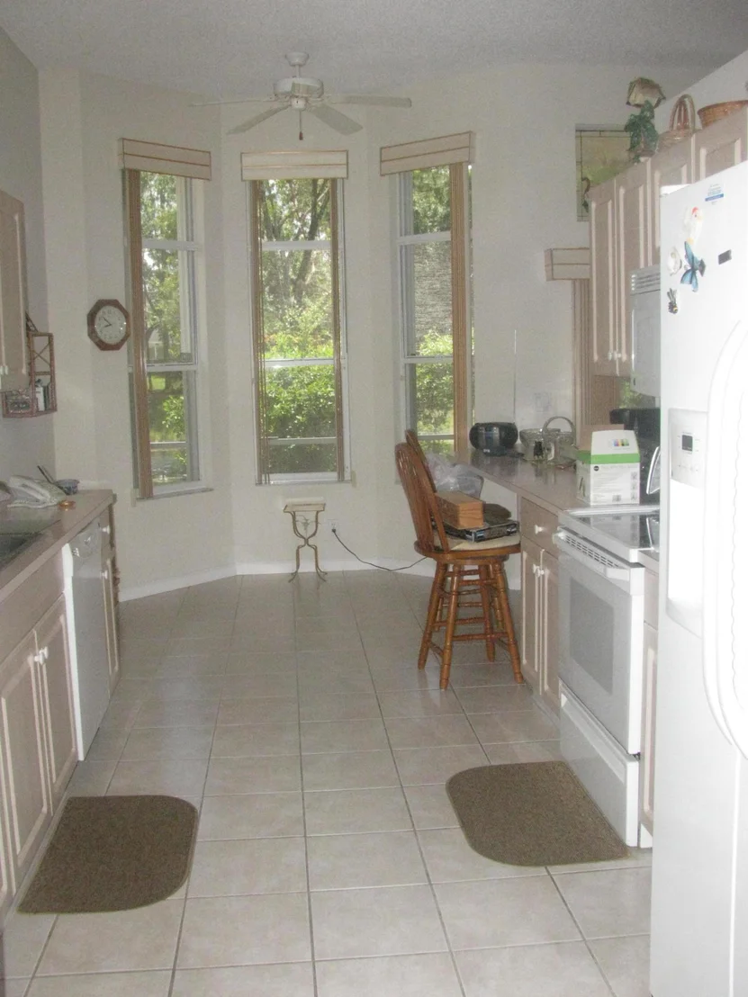 Photo of 2834 Waters Edge Circle