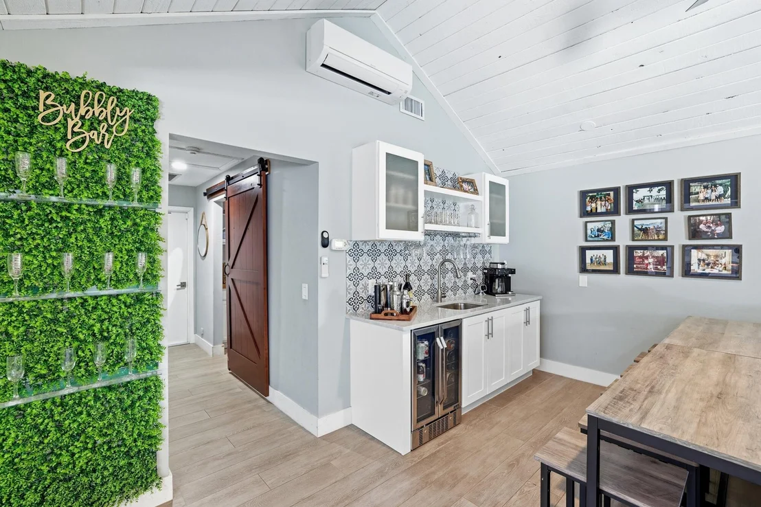 Photo of 624 Whippoorwill Row