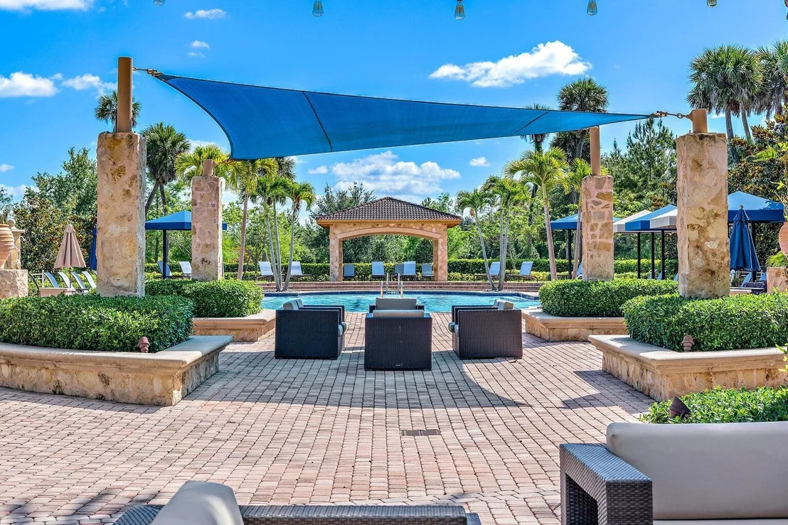 Photo of 279 Carina Drive
