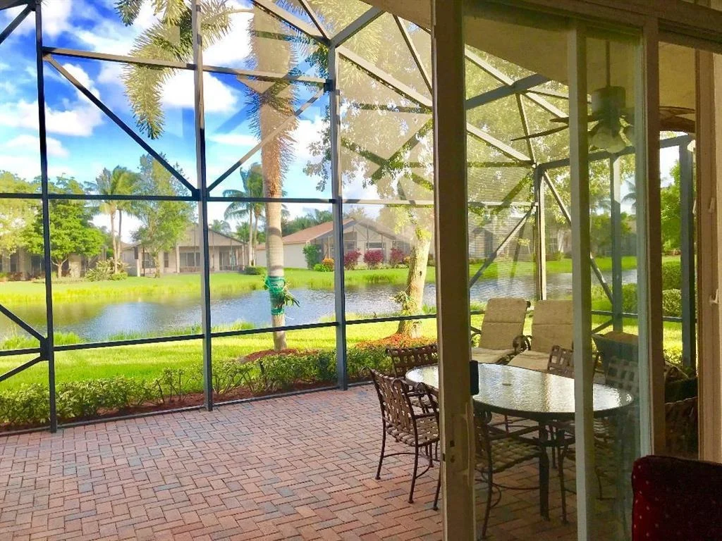 Photo of 6887 Imperial Beach Circle
