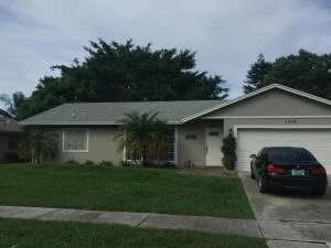 Photo of 1238 Jackpine Street