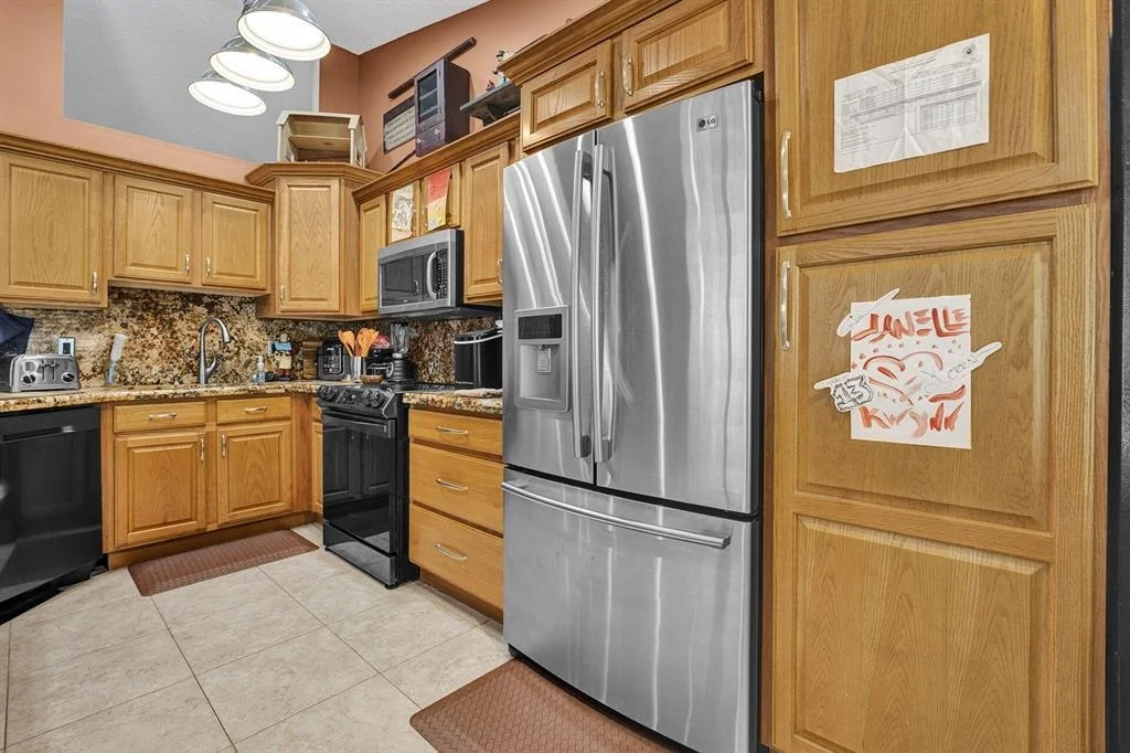 Photo of 22400 Swordfish Drive