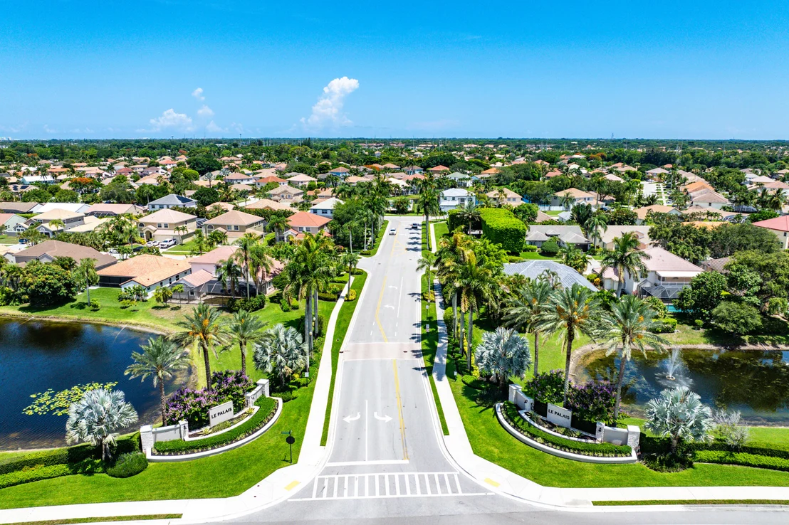 Photo of 8885 Spring Valley Drive