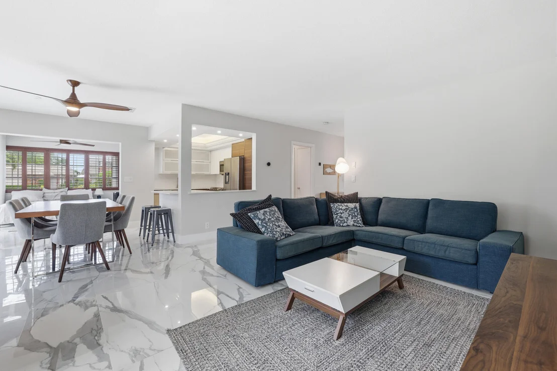 Photo of 103 Villa Circle