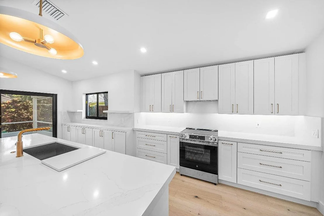 Photo of 5723 Aspen Ridge Circle