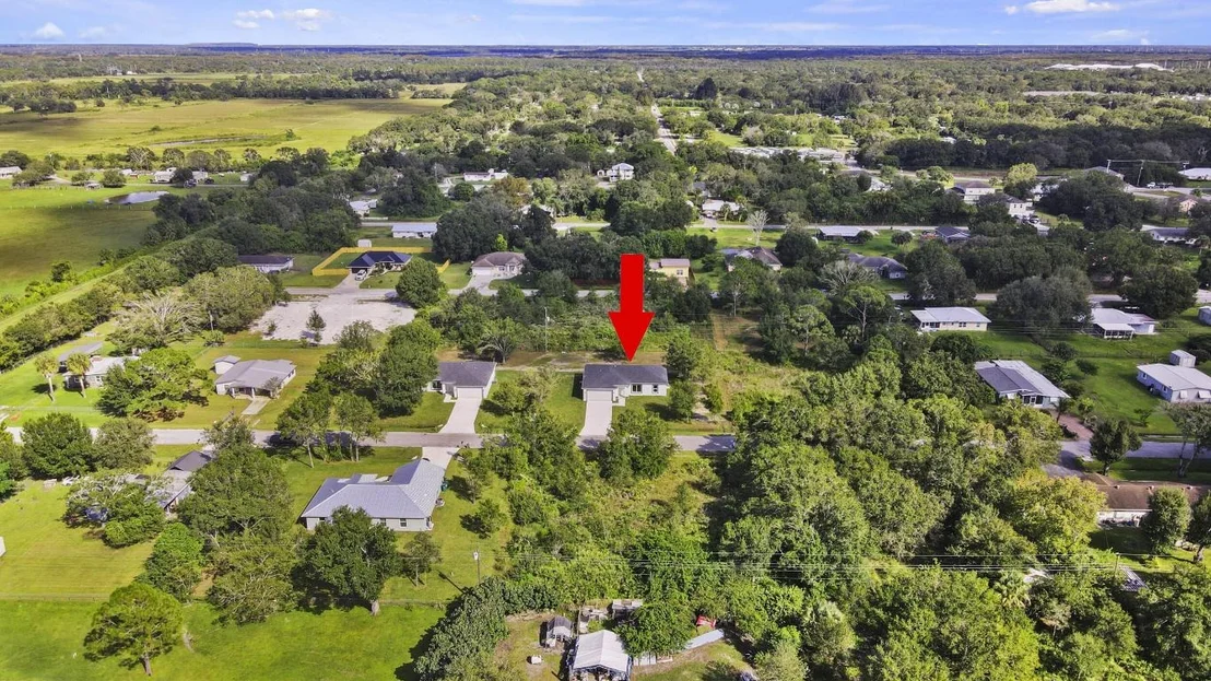 Photo of 3848 NW 19th Avenue