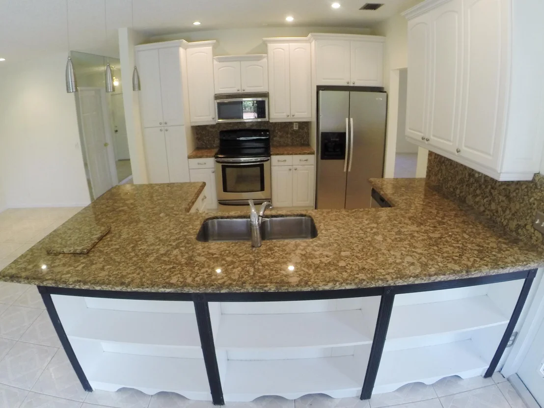 Photo of 104 Dove Circle