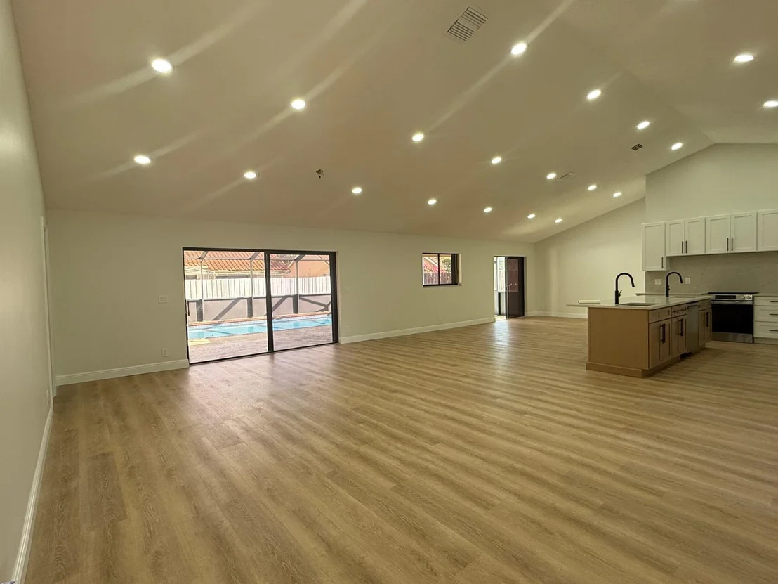 Photo of 9362 Laurel Green Drive
