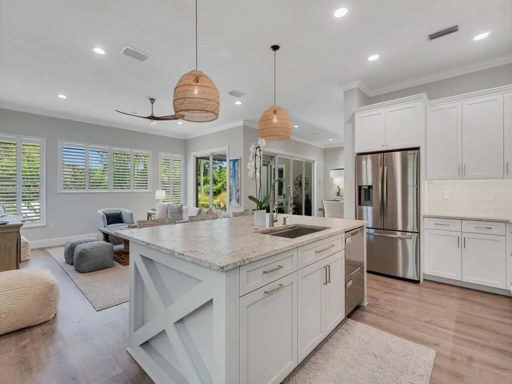 Photo of 2229 Falls Circle