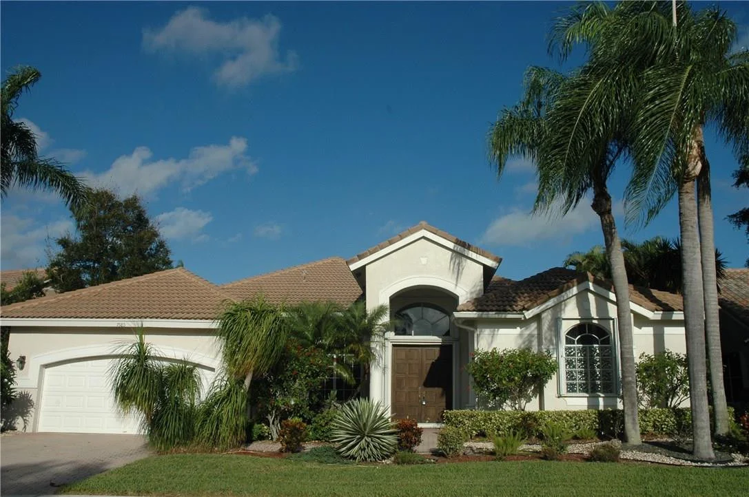 Photo of 7585 Northport Drive