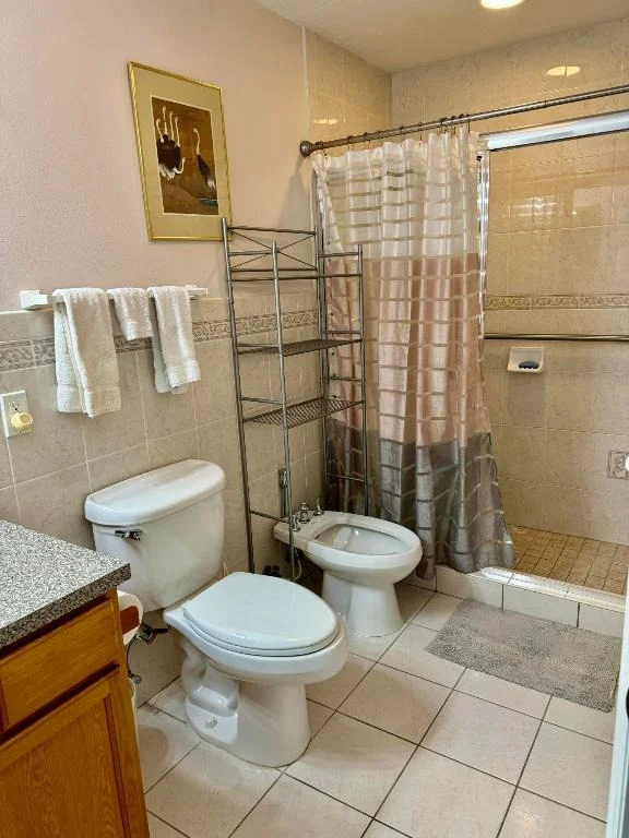 Photo of 2636 SE 31st Street