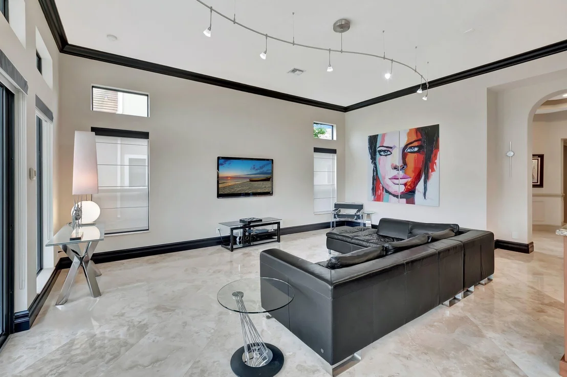 Photo of 9896 Equus Circle