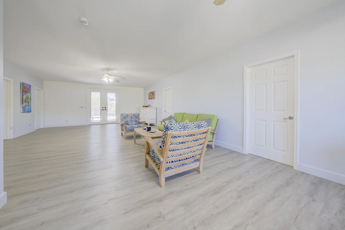 Photo of 15742 91st Ter Terrace N